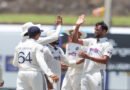 India's tour of Bangladesh could be postponed again; discussions regarding the dates for the six-match series are still ongoing.
