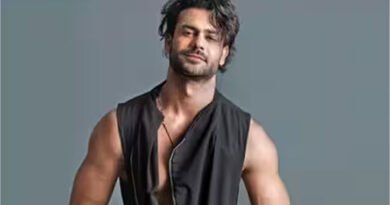 KKK 15: Internet in uproar after Vishal Aditya Singh is eliminated following a snake-based stunt.