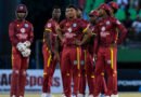West Indies miss direct entry to 2027 ODI World Cup; must now rely on qualifiers.