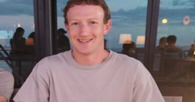 Amid the controversy over the PM's video, Zuckerberg apologized for operational errors and child pornography: Sources.