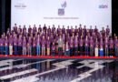 India's new innovators selected from over 26,000 applications: 'Vande Bharatam' releases its first cohort.