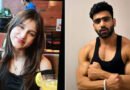 21-year-old model stabbed to death at home in Delhi; gym trainer accused.