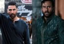 अक्षय कुमार और सैफ अली खान की ‘हैवान’ का ट्रेलर रिलीज, खौफनाक अंदाज में दिखे दोनों सितारे Trailer of Akshay Kumar and Saif Ali Khan's 'Haivan' released; both stars seen in a terrifying avatar