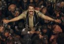 Mohanlal's film 'Athimanoharam' has received permission to shoot at Sabarimala.