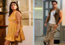 खतरों के खिलाड़ी 15: शगुन शर्मा ने गौरव खन्ना पर लगाया बुलिंग का आरोप Khatron Ke Khiladi 15: Shagun Sharma accuses Gaurav Khanna of bullying
