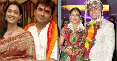 ‘द ट्रेटर्स 2’ में श्वेता तिवारी का बड़ा खुलासा, ‘मैंने अपने पतियों को चीट करते हुए पकड़ा था’ Shweta Tiwari makes a big revelation on ‘The Traitors 2’: ‘I caught my husbands cheating’