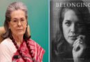 Clash between Congress and BJP over Sonia Gandhi's book; Congress alleges pressure, while BJP asks, "Why fear a fact-check?"