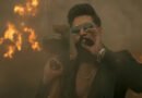 Toxic Trailer: Yash’s fierce KGF-style avatar revealed; a deadly war erupts in 1980s Goa