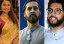 Disha Salian case: CBI FIR names Aditya Thackeray, Dino Morea, Rhea Chakraborty and Sooraj Pancholi among others