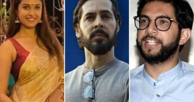 Disha Salian case: CBI FIR names Aditya Thackeray, Dino Morea, Rhea Chakraborty and Sooraj Pancholi among others