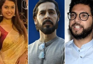 Disha Salian case: CBI FIR names Aditya Thackeray, Dino Morea, Rhea Chakraborty and Sooraj Pancholi among others
