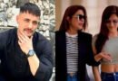 असीम रियाज ने रुबीना दिलैक और हिना खान को कहा ‘आंटी’ और इंडस्ट्री की ‘पपेट’ Asim Riaz called Rubina Dilaik and Hina Khan ‘aunties’ and ‘puppets’ of the industry.