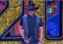 Salman Khan lashed out at the paparazzi over requests for photos on the sets of Bigg Boss 20