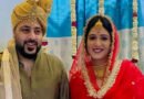 Rapper Badshah and Isha Rikhi separate; puts an end to month-long speculation