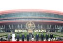 Major achievement for India at BRICS: Pahalgam terror attack mentioned in New Delhi Declaration.