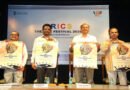 The BRICS Theatre Festival 2026 will feature 9 countries and over 100 artists.