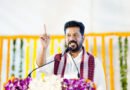 तेलंगाना में सियासी घमासान: विधानसभा में हंगामा और KCR के फार्महाउस पर ‘शुद्धिकरण’ विवाद की होगी जांच Political turmoil in Telangana: Uproar in the Assembly; 'purification' controversy at KCR's farmhouse to be investigated
