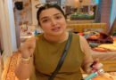 Amrapali Dubey clarifies her relationship with Nirahua again: "People think we are dating."
