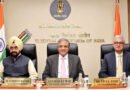 Opposition attacks ECI; Commission clarifies stance on claims regarding Election Commissioners' dissent.