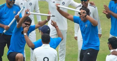 East Zone crowned Duleep Trophy champions after 13 years.