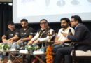 आईआईटी दिल्ली में भारत के डीप-टेक भविष्य को मिली नई दिशा India's deep-tech future gets a new direction at IIT Delhi.