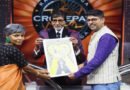 मधुबनी पेंटिंग से सजा अमिताभ बच्चन का खास पल, KBC 18 में पहुंची ‘ये दोस्ती’ की याद Amitabh Bachchan’s special moment adorned with Madhubani art; memories of ‘Yeh Dosti’ revisited on KBC 18