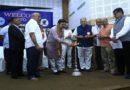 Serious deliberation on digital-age journalism at BSPS's 13th Foundation Day celebration; emphasis placed on the need to constitute a Media Council.