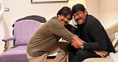 Chiranjeevi extends special wishes on Pawan Kalyan's 55th birthday: 'He treats people's troubles as his own'