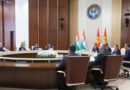 From terrorism to connectivity, PM Modi's strong message at the SCO summit.