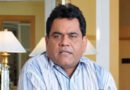 Actor Mushtaq Khan passes away; loses battle with cancer at age 56