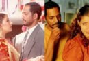 Writer Ranbir Pushp speaks on the bonding between Nana Patekar and Manisha Koirala on the sets of ‘Agni Sakshi’: ‘There was friendship and understanding.’