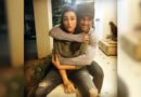 Parineeti Chopra remembers Sushant Singh Rajput: 'We used to talk about stars and economics.'