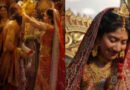 'Ramayan's' first song 'Jai Jai Ram' creates a buzz; the video is filled with devotion and grandeur.