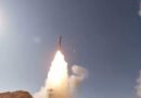 Russia offers to sell 5 more S-400 units to India; confidence boosted following performance in ‘Operation Sindoor’.