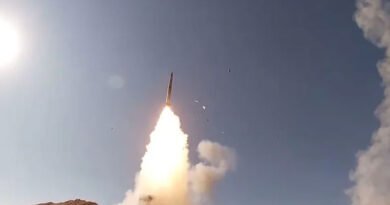 Russia offers to sell 5 more S-400 units to India; confidence boosted following performance in ‘Operation Sindoor’.