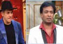 Sunil Pal launches a scathing attack on Salman Khan, calls Bigg Boss a 'gutter show'