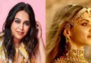 Swara Bhasker described the *Padmaavat* controversy as deliberately manufactured.