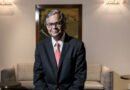 The Tata Sons board has approved the re-appointment of N. Chandrasekaran as Chairman for a five-year term.