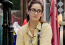 Bigg Boss 20: Uditi Singh calls her breakup with Karan Wahi a 'blessing'.