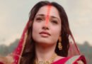 'Received so much love': Tamannaah Bhatia on fans' reaction to 'The Vvaan's' Chhathi Maiya song.