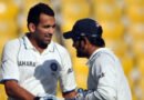 Following Zaheer Khan's appointment as CSK's head coach, Dhoni's 'Sachin Tendulkar' statement is back in the spotlight.