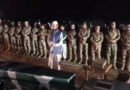 Balochistan Liberation Army claims to have killed 25 Pakistani Army soldiers