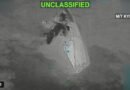 The US released a video of the attack on an Iranian oil tanker, then mocked Tehran.