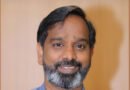 IIT Bombay Professor Suryanarayana Doolla sent on leave: Sources
