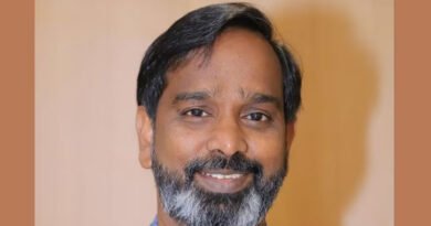 Student suicide case: IIT Bombay removes accused professor from Dean's post.