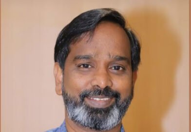 Student suicide case: IIT Bombay removes accused professor from Dean's post.