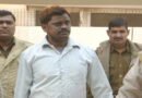 2006 के निठारी हत्याकांड में बरी किए गए सुरिंदर कोली की आत्महत्या से मौत Surinder Koli, Acquitted In 2006 Nithari Killings Case, Dies by Suicide