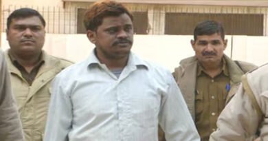 2006 के निठारी हत्याकांड में बरी किए गए सुरिंदर कोली की आत्महत्या से मौत Surinder Koli, Acquitted In 2006 Nithari Killings Case, Dies by Suicide