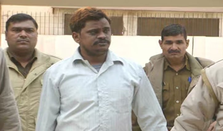 2006 के निठारी हत्याकांड में बरी किए गए सुरिंदर कोली की आत्महत्या से मौत Surinder Koli, Acquitted In 2006 Nithari Killings Case, Dies by Suicide