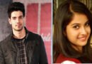 सूरज पंचोली ने दिशा सालियन की मौत पर चुप्पी तोड़ी, ‘कभी उनसे नहीं मिला’ Sooraj Pancholi breaks silence on Disha Salian's death: 'Never met her'